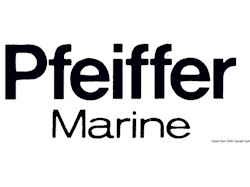 Kit Lazy Jack Pfeiffer fino a 40'